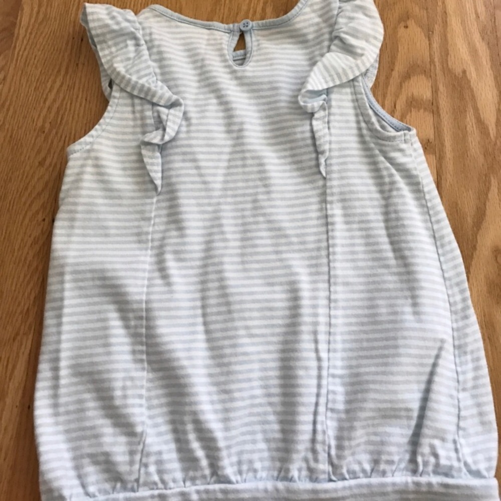 🌺Gymboree Tops - Picture 7 of 8